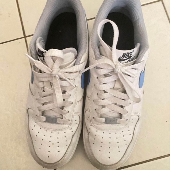 air force 1 - Picture 3 of 4